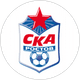SKA Rostov
