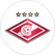 Spartak Moscow