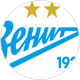 Zenit