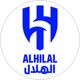 Al Hilal