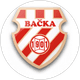 Bačka 1901