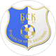 BSK Batajnica