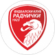 FK Radnički 1923