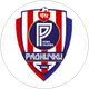 Radnički Nova Pazova