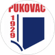 Pukovac