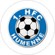 Futura Humenné