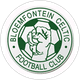 Bloemfontein Celtic