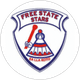 Free State Stars