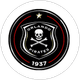Orlando Pirates