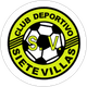 Siete Villas