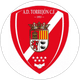 AD Torrejón CF