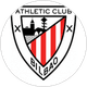 Athletic Club II