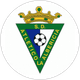 SD Atlético Albericia