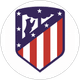 Atlético de Madrid