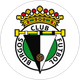 Burgos CF