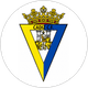 Cádiz CF II