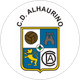 CD Alhaurino