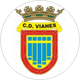 Vianés