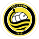 Cayón