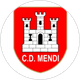 Mendi