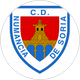 CD Numancia II