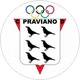 CD Praviano
