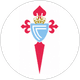 RC Celta de Vigo