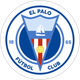 El Palo