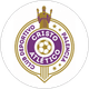 CD Palencia Cristo Atlético