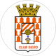 Club Siero