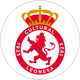 Cultural y Deportiva Leonesa