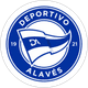 Deportivo Alavés