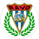 Rayo Cantabria