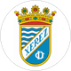 Xerez CD