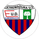 Extremadura UD