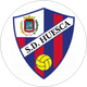 SD Huesca