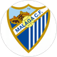 Málaga CF