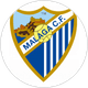 Málaga CF II
