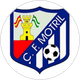 CF Motril