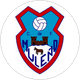 Muleño CF