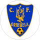 Orihuela CF
