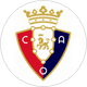 CA Osasuna