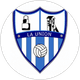 Fútbol Club La Unión Atlético
