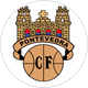 Pontevedra CF