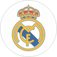 Real Madrid CF III