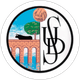Salamanca CF UDS
