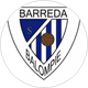 Barreda