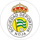 SD Noja