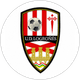 UD Logroñés