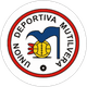 UD Mutilvera